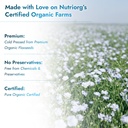 nutriorg-cold-pressed-organic-flax-seed--71CjQi+qnvL.jpg
