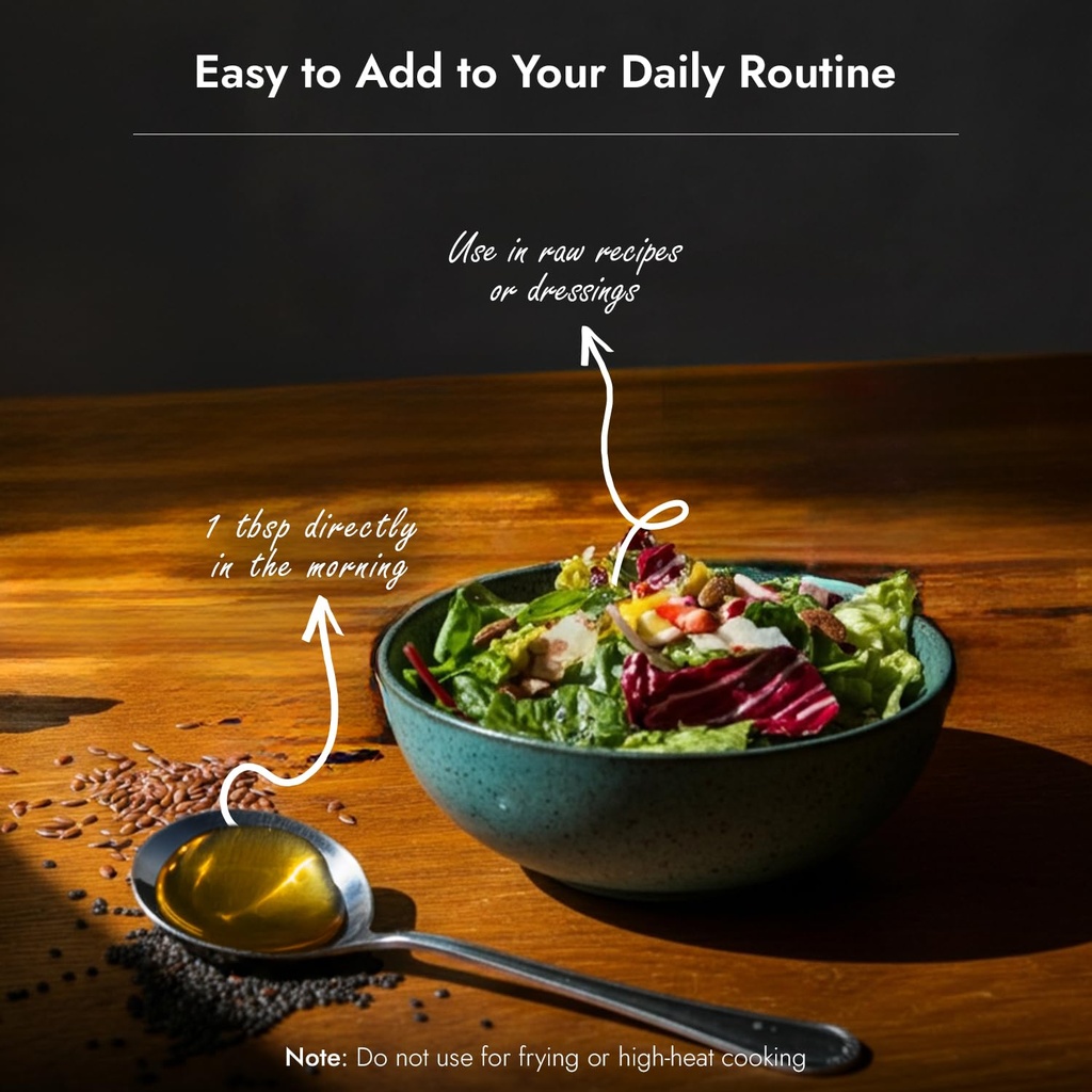 nutriorg-cold-pressed-organic-flax-seed--71RVYXEaytL.jpg