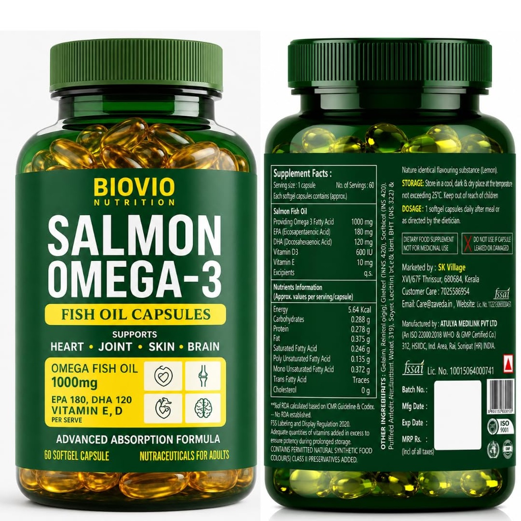 biovio-salmon-omega-3-fish-oil-capsules--71sVH0zMRgL.jpg