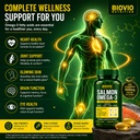 biovio-salmon-omega-3-fish-oil-capsules--71TGXZbWXnL.jpg