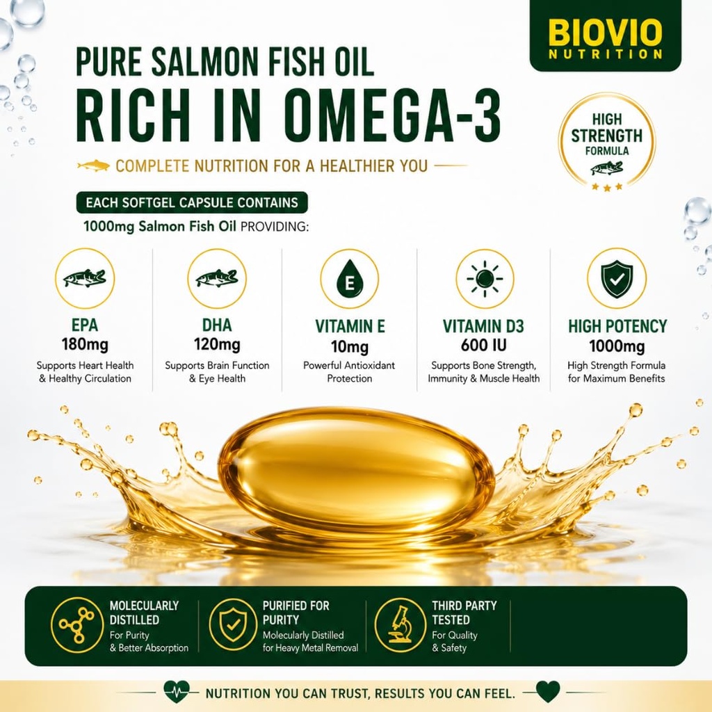 biovio-salmon-omega-3-fish-oil-capsules--71WcJ4gultL.jpg