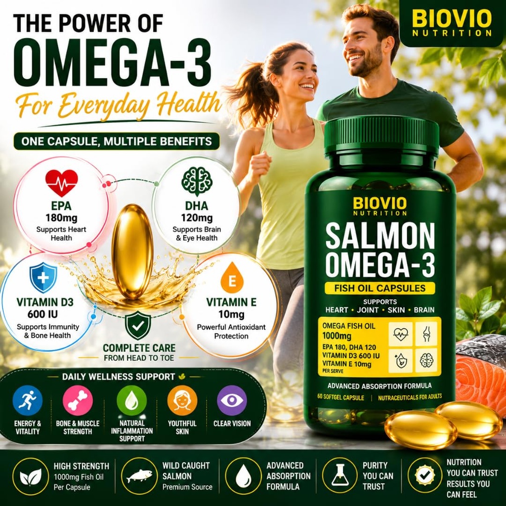 biovio-salmon-omega-3-fish-oil-capsules--71dMlRC7ICL.jpg