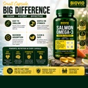 biovio-salmon-omega-3-fish-oil-capsules--71pgE-l-YHL.jpg