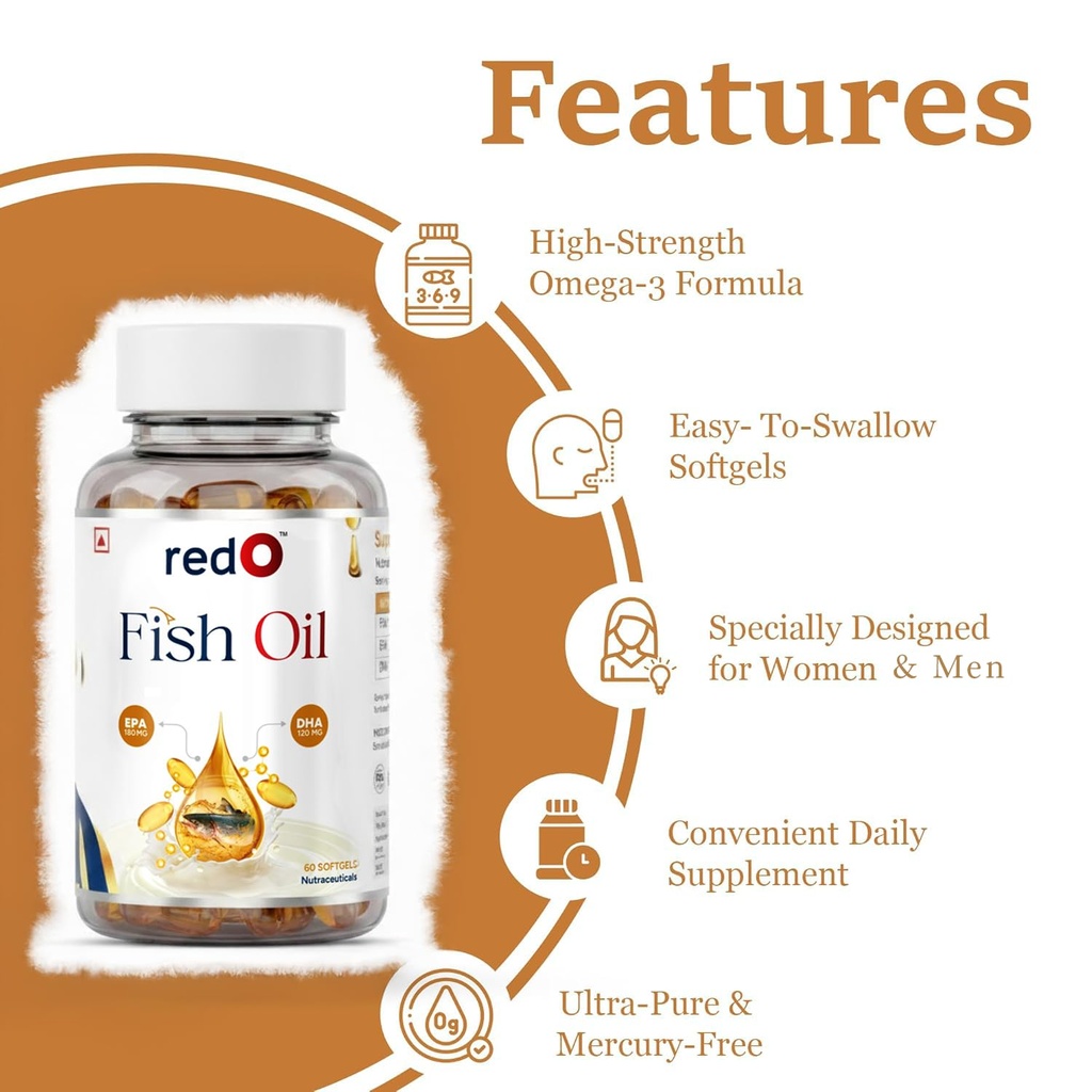 redo-fish-oil-omega-3-2000mg-epa-dha-mar-71X99SbKLvL.jpg