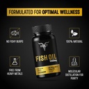 bolt-fish-oil-1000mg-capsules-30-softgel-612dm8pgsuL.jpg