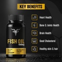 bolt-fish-oil-1000mg-capsules-30-softgel-61D+CQoDUFL.jpg