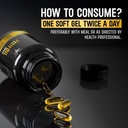 bolt-fish-oil-1000mg-capsules-30-softgel-61BXVIz4J0L.jpg