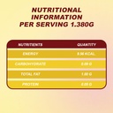 healthaid-cold-pressed-flaxseed-oil-1000-51uQm-ReLlL.jpg