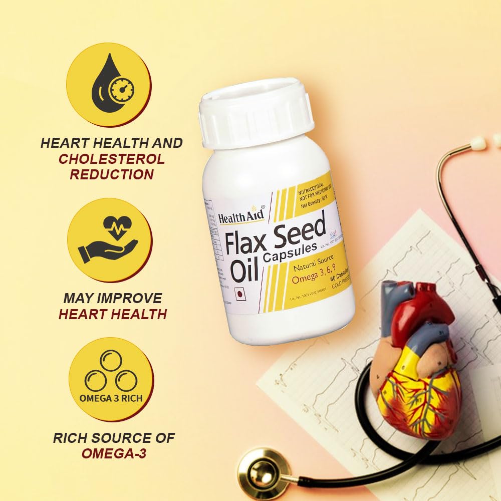healthaid-cold-pressed-flaxseed-oil-1000-61WNpzV3oUL.jpg