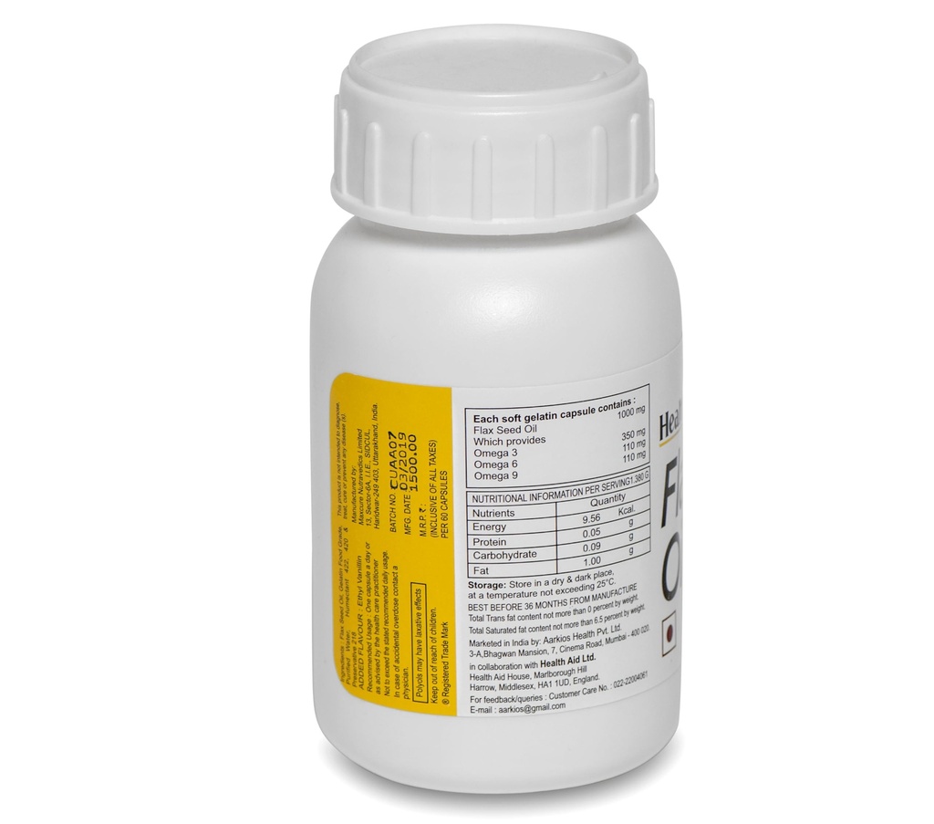 healthaid-cold-pressed-flaxseed-oil-1000-71Zn123b9bL.jpg
