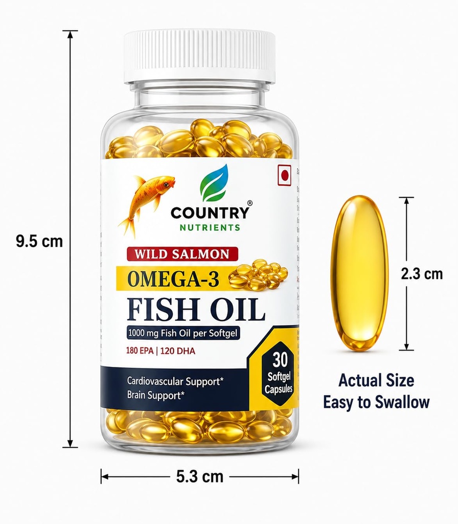 country-nutriets-salmon-omega-3-fish-oil-61RZ-Ik39bL.jpg