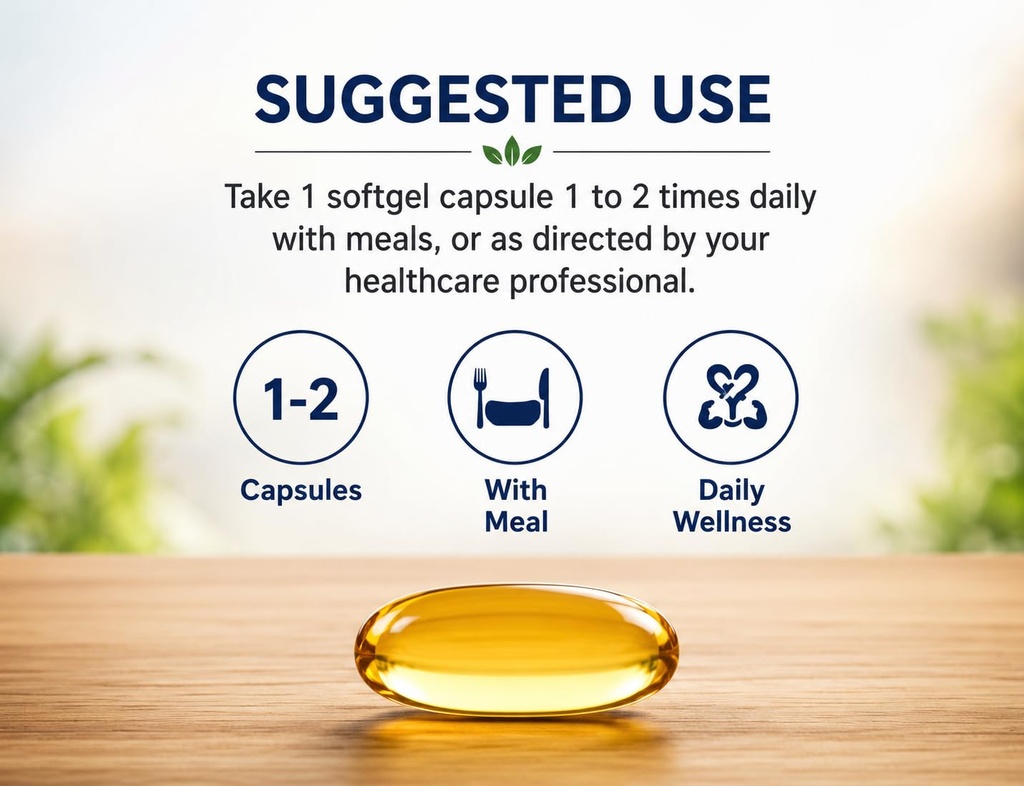 country-nutriets-salmon-omega-3-fish-oil-61HzMxj+DkL.jpg