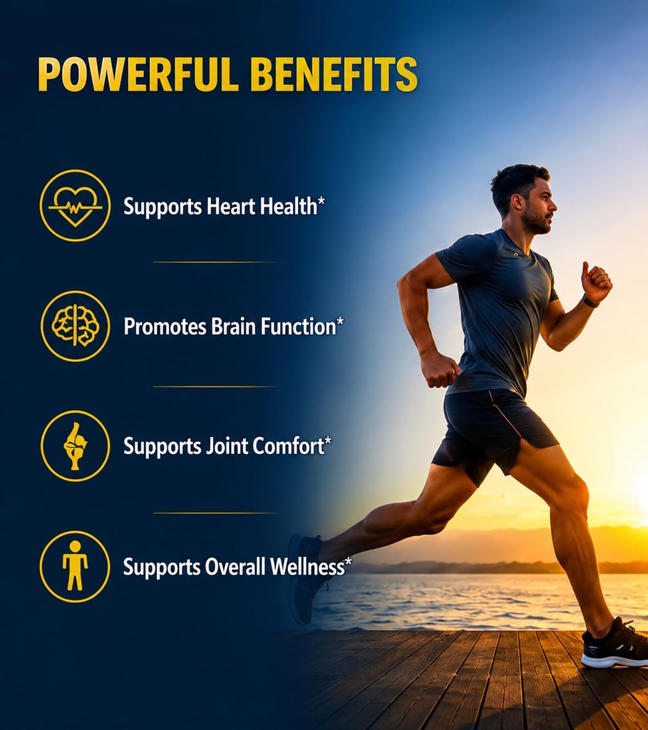 country-nutriets-salmon-omega-3-fish-oil-61+Bk2K-bIL.jpg
