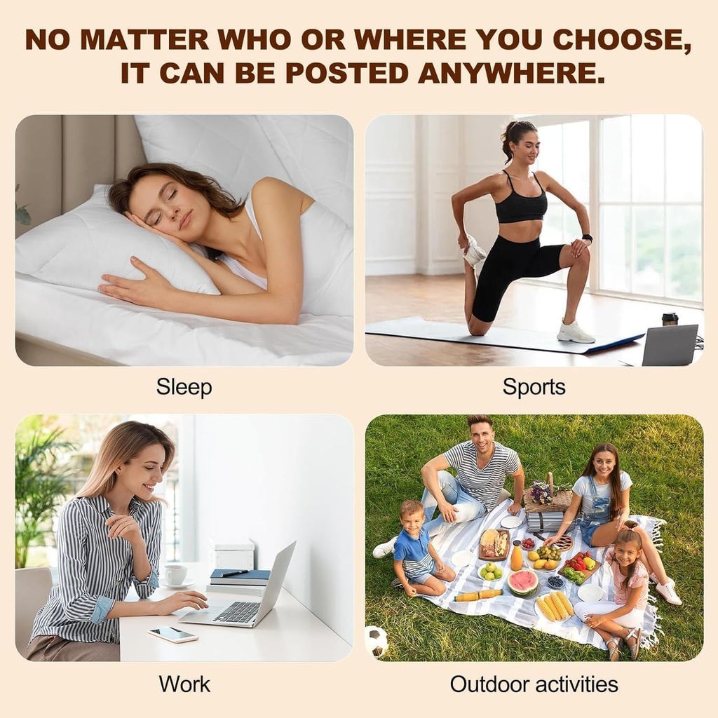 belly-fat-burner-slim-patch-for-weight-l-71t4f-i+SlL.jpg