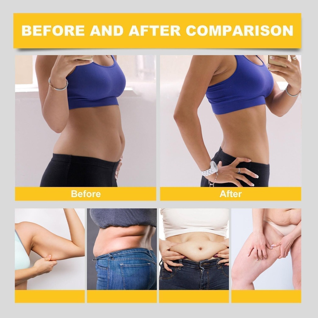 belly-fat-burner-slim-patch-for-weight-l-71rgN0wqz+L.jpg