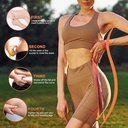 belly-fat-burner-slim-patch-for-weight-l-71vAA5PL+8L.jpg