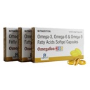omegafon-3-6-9-fatty-acids-derived-from--51mSep8zTHL.jpg