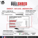bullshred-thermogenic-fat-burner-regulat-81fQJJZB+gL.jpg