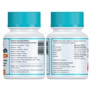 medarodh-ayurvedic-fat-burner-capsules-w-714KIn5kKyL.jpg