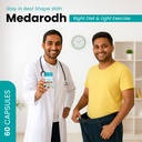 medarodh-ayurvedic-fat-burner-capsules-w-71qX36+pWQL.jpg