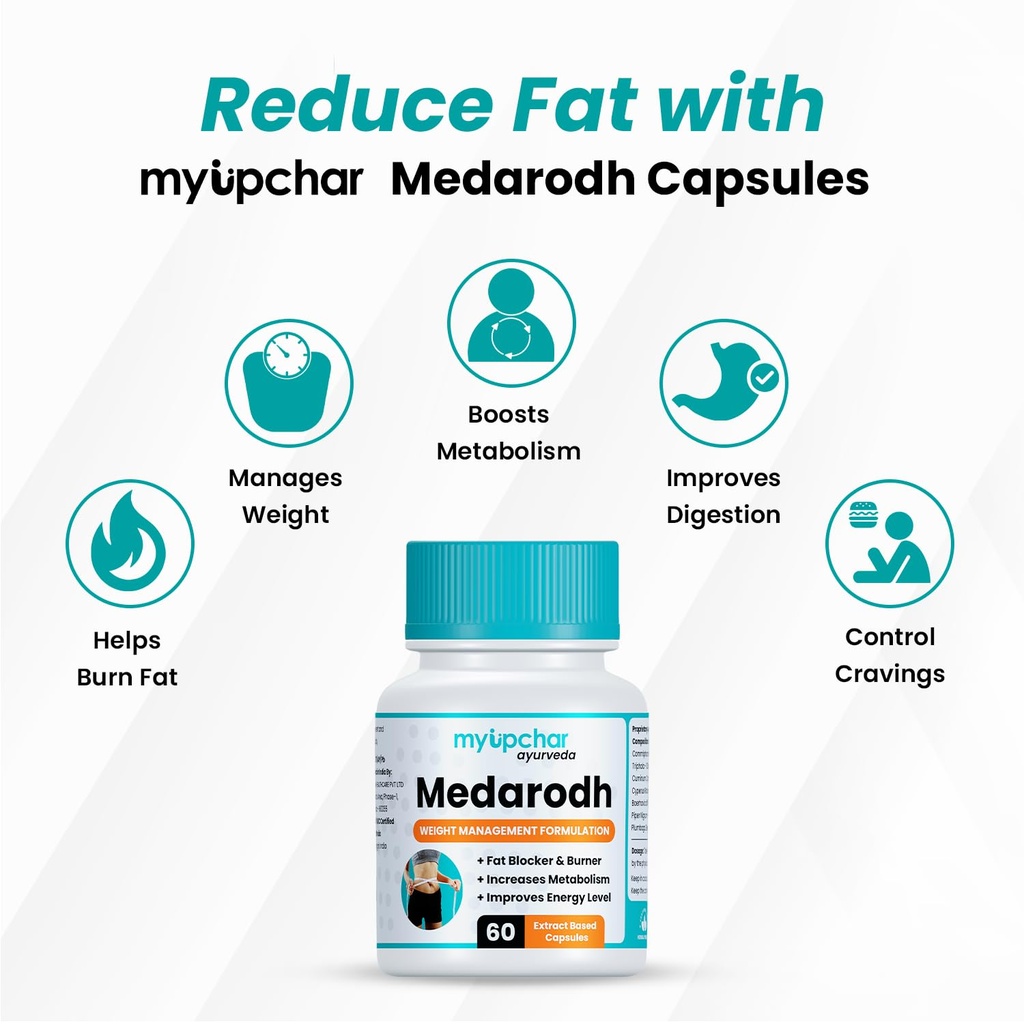 medarodh-ayurvedic-fat-burner-capsules-w-61DfIaVzeyL.jpg
