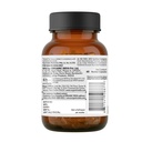 organic-india-weight-balance-capsules-60-71aObKcP3fL.jpg