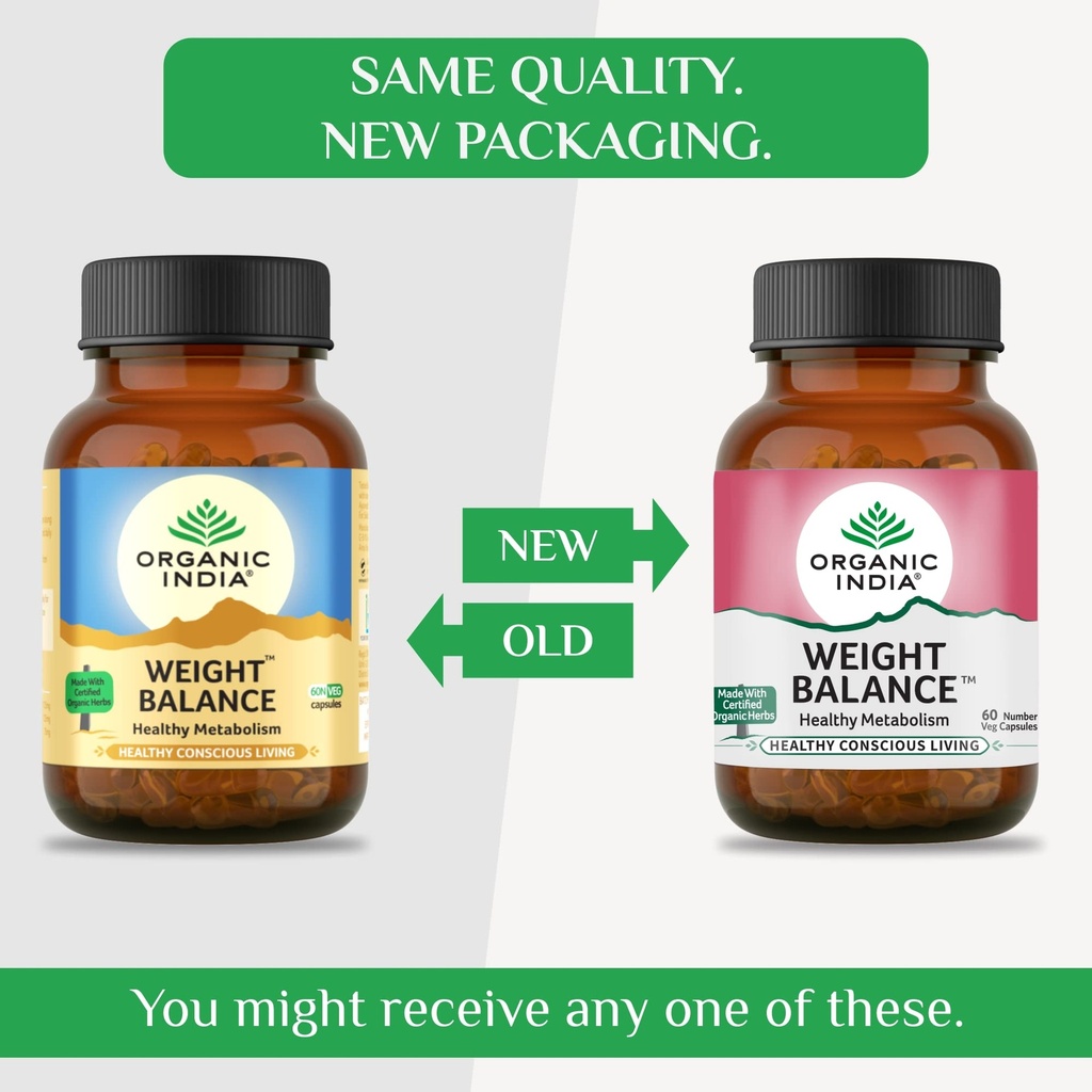 organic-india-weight-balance-capsules-60-71aKamIh76L.jpg
