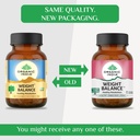organic-india-weight-balance-capsules-60-71aKamIh76L.jpg