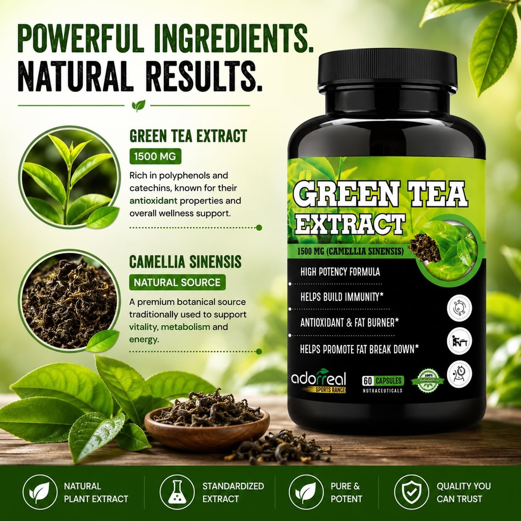 green-tea-extract-60-capsules-for-weight-71bf0YUMnFL.jpg