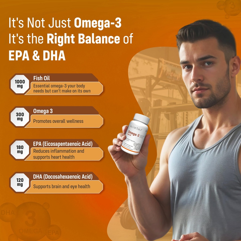 sainebio-omega-3-fish-oil-1000mg-softgel-81oam7M-x9L.jpg