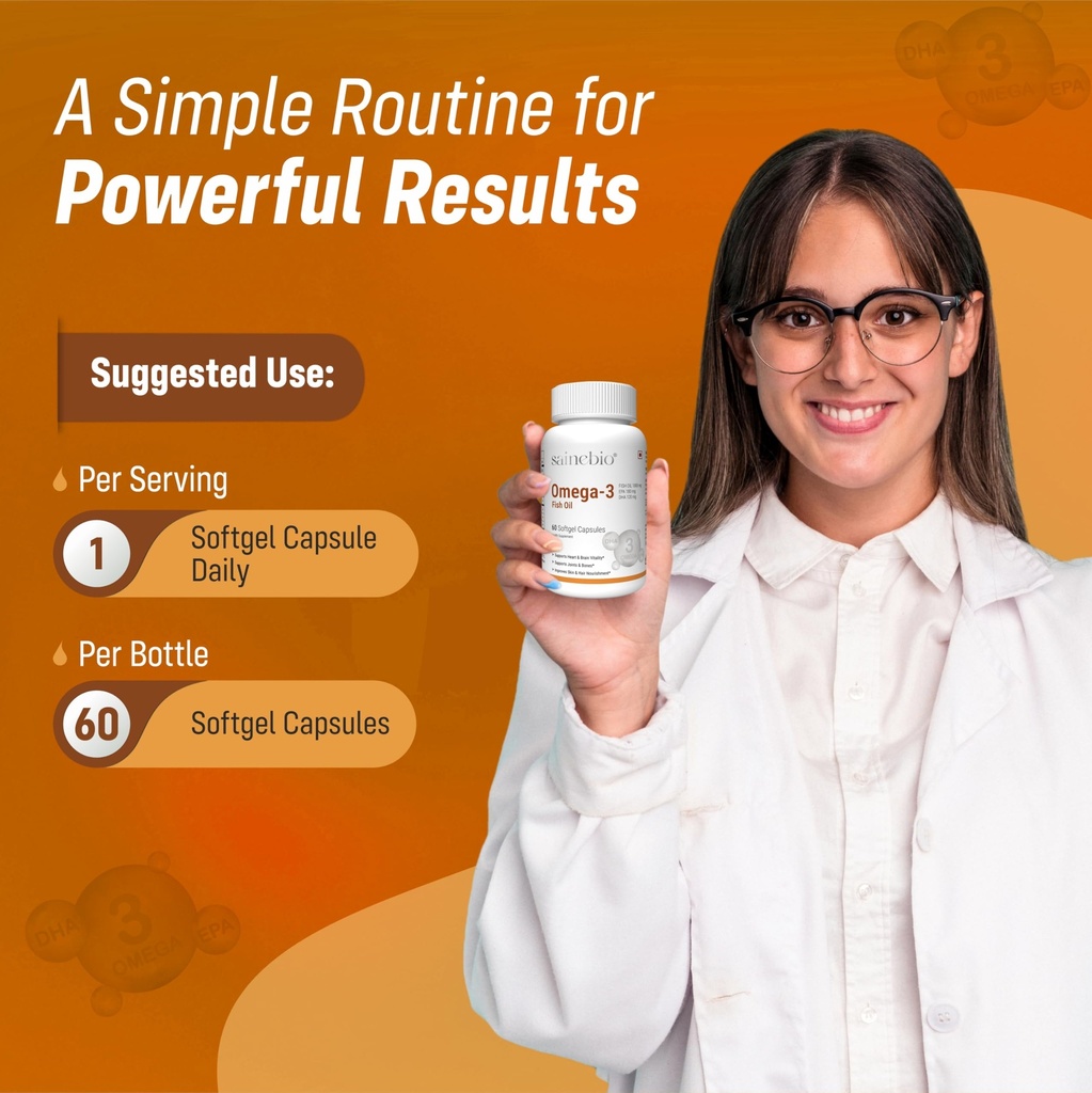 sainebio-omega-3-fish-oil-1000mg-softgel-81ONpsd+JKL.jpg