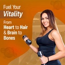 sainebio-omega-3-fish-oil-1000mg-softgel-81Vxrpwbx9L.jpg