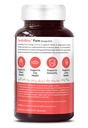 bliss-welness-vegan-omega-3-6-9-1000mg-o-71sxYUEJzbL.jpg