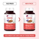 bliss-welness-vegan-omega-3-6-9-1000mg-o-71BUH6wJoXL.jpg