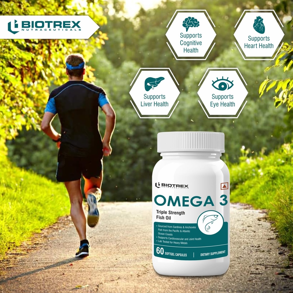 biotrex-nutraceuticals-omega-3-triple-st-81m-ivklFgL.jpg