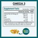 biotrex-nutraceuticals-omega-3-triple-st-71ZOVRz1prL.jpg