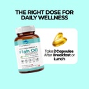 deep-sea-omega-3-fish-oil-capsules-60-hi-51O0nwdpCzL.jpg