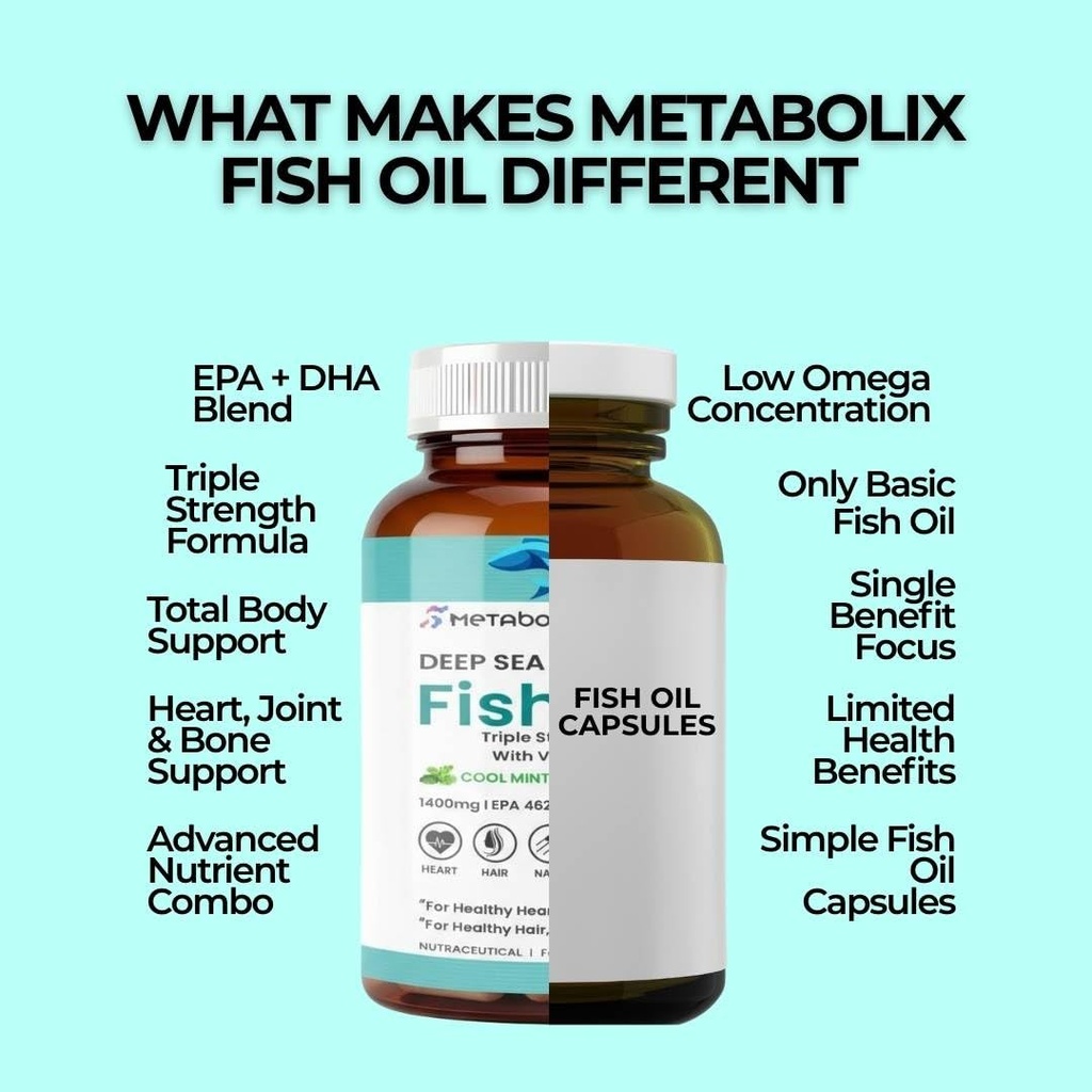 deep-sea-omega-3-fish-oil-capsules-60-hi-617dI+0wY5L.jpg