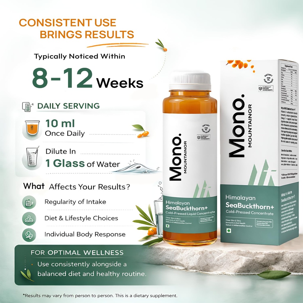 mono-sea-buckthorn-juice-300ml-india-s-1-71U6GgXyyeL.jpg