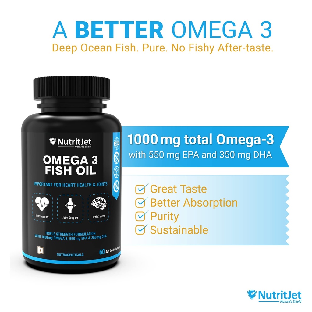 nutritjet-omega-3-fish-oil-1000mg-high-s-71lLTbGi+KL.jpg