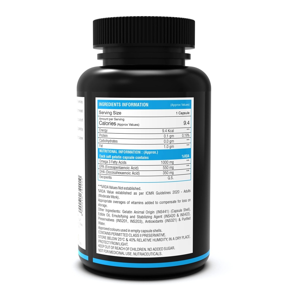 nutritjet-omega-3-fish-oil-1000mg-high-s-71PAK2FTWBL.jpg