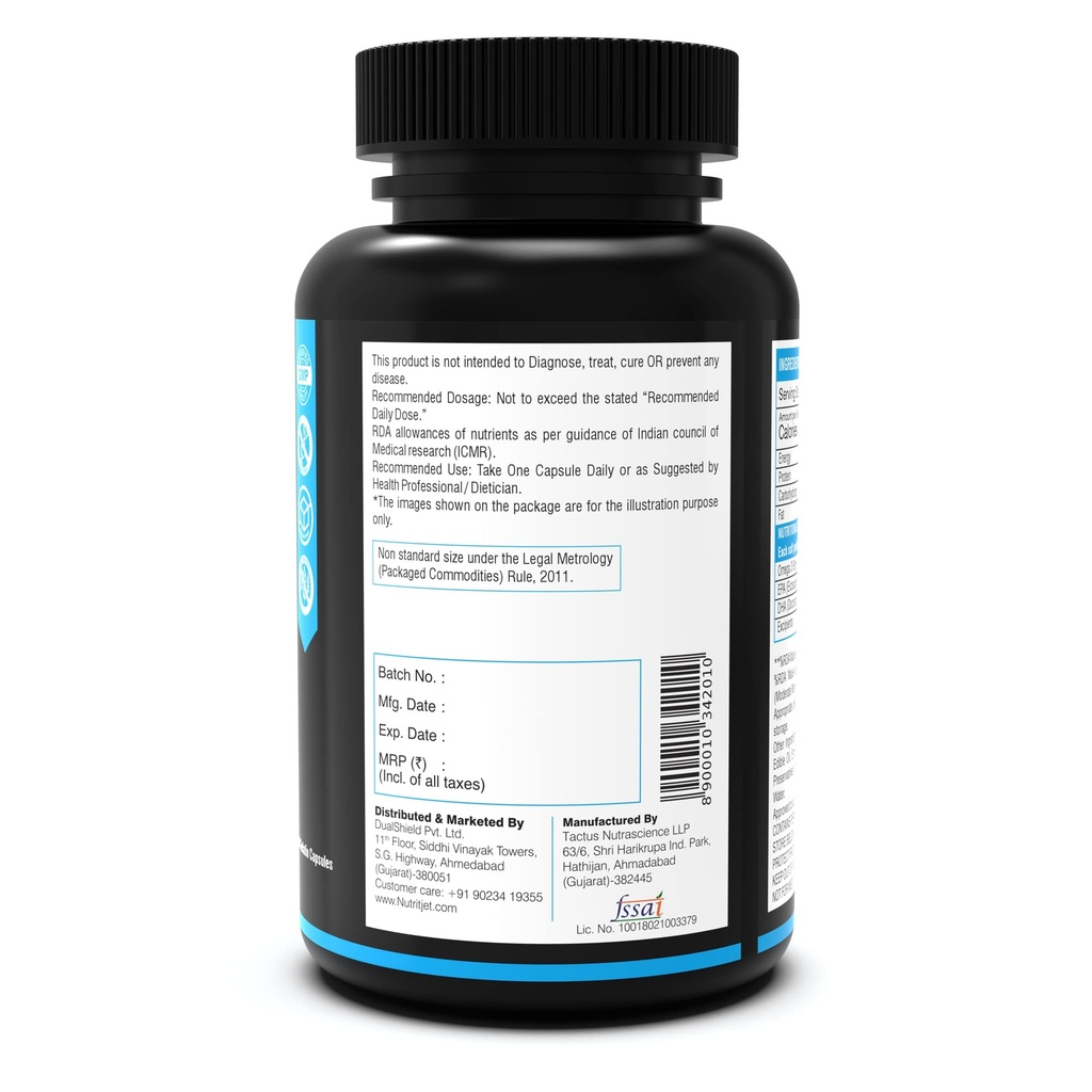 nutritjet-omega-3-fish-oil-1000mg-high-s-71ZZJCpuAeL.jpg
