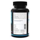 nutritjet-omega-3-fish-oil-1000mg-high-s-71ZZJCpuAeL.jpg