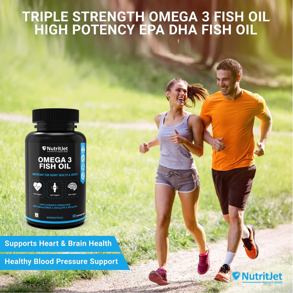 nutritjet-omega-3-fish-oil-1000mg-high-s-81WIWCkCs4L.jpg