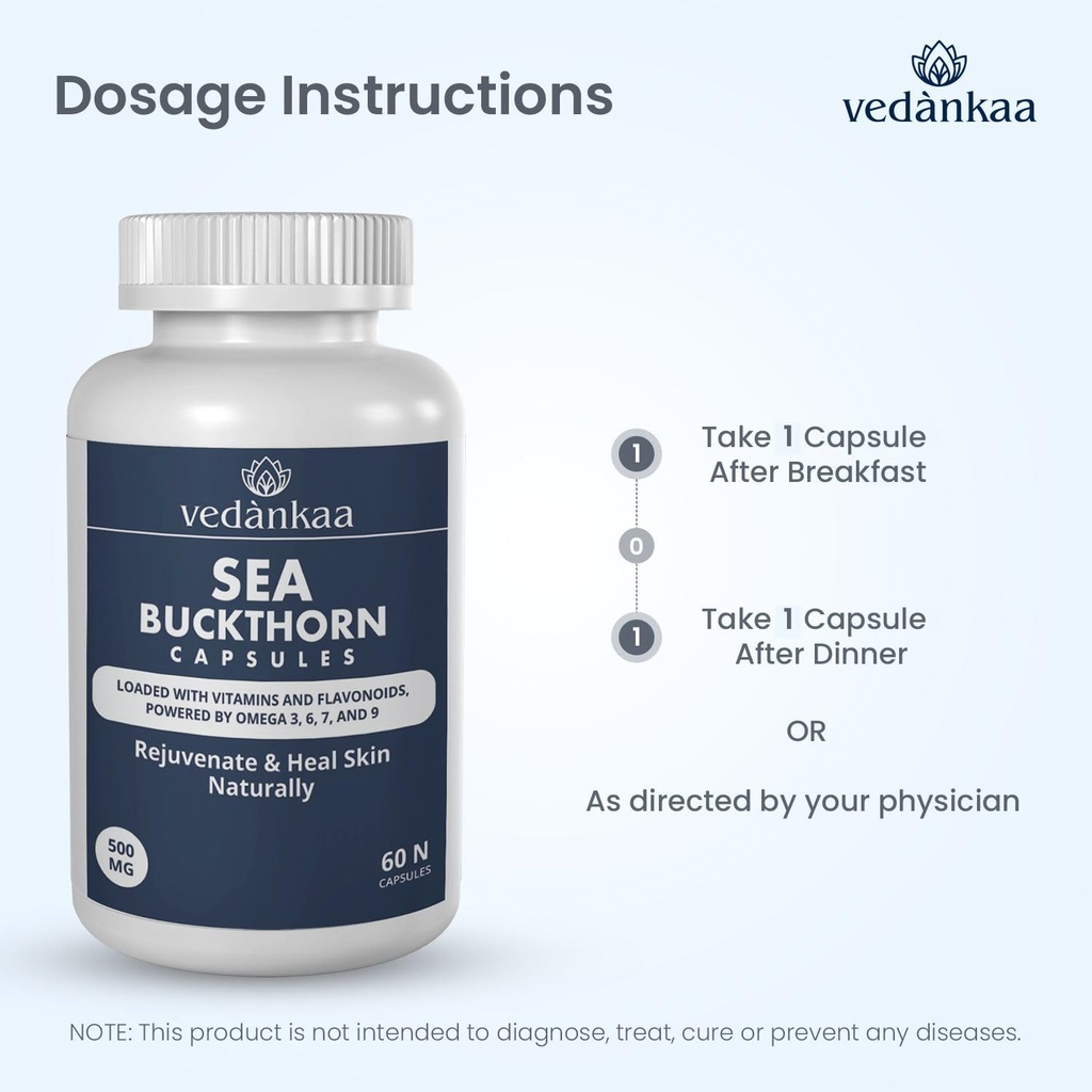vedankaa-sea-buckthorn-omega-capsules-fo-61yofJxtnmL.jpg
