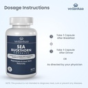vedankaa-sea-buckthorn-omega-capsules-fo-61yofJxtnmL.jpg