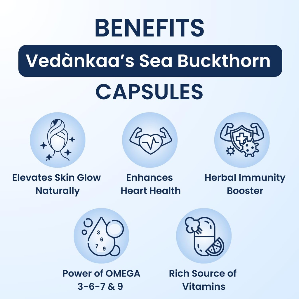 vedankaa-sea-buckthorn-omega-capsules-fo-61XhSD1SstL.jpg