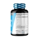 bpi-sports-omega-3-fish-oil-softgels-200-71B2B05i8JL.jpg