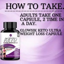 glowsik-keto-ultra-weight-loss-fat-burne-61L9zshI3nL.jpg