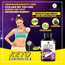 glowsik-keto-ultra-weight-loss-fat-burne-8127gqMqlkL.jpg